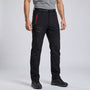 Stretch-Wintersport-Outdoorhose - Orlando
