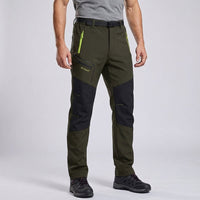 Stretch-Wintersport-Outdoorhose - Orlando