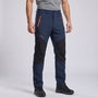 Stretch-Wintersport-Outdoorhose - Orlando