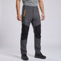 Stretch-Wintersport-Outdoorhose - Orlando
