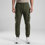 Stretch Jogger Mit Cargo Taschen - Melvin