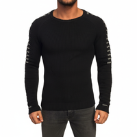 Strickpullover Für Herren - Felix