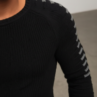 Strickpullover Für Herren - Felix