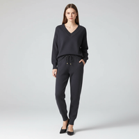 Strickset Für Damen - Leona
