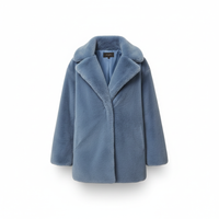 Stylische Steppjacke -  Marlene