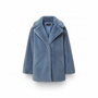 Stylische Steppjacke -  Marlene