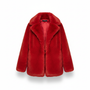 Stylische Steppjacke -  Marlene