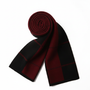 Superwarmer Wollschal - WoolLuxe