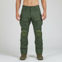 Taktische Cargohose - Luis