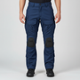 Taktische Cargohose - Luis