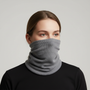 Thermischer Schlauchschal Aus Weichem Futter - NeckGuard