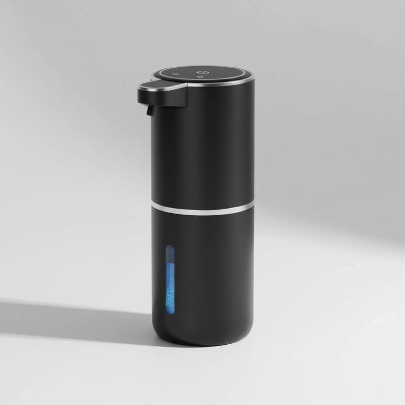 Touchless Schaumseifenspender - AquaFoamer