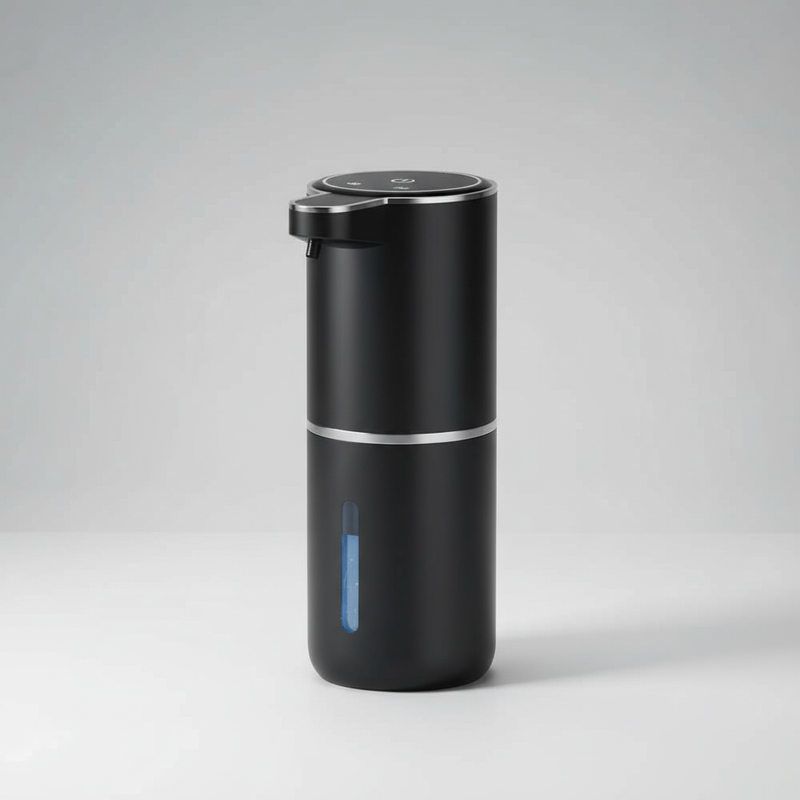 Touchless Schaumseifenspender - AquaFoamer
