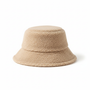 Trendy Fischerhut - WarmHat