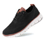 Ultra-bequeme Herrenschuhe – Elias