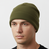 Unisex Kopf- Und Halschutz - WinterGuard