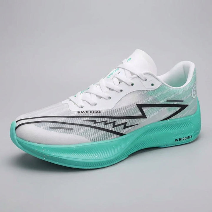 Unisex Trainings Und Marathon Schuh - Trinity