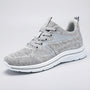 Unisex Orthopädischer Sportschuh - Perry