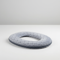 Universal Elastischer Sitzbezug - Softseat