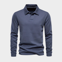 Stylish men's sweater – Matteo