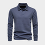 Stylischer Herrenpullover – Matteo