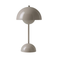Elegant Design Table Lamps - LuminaElegance