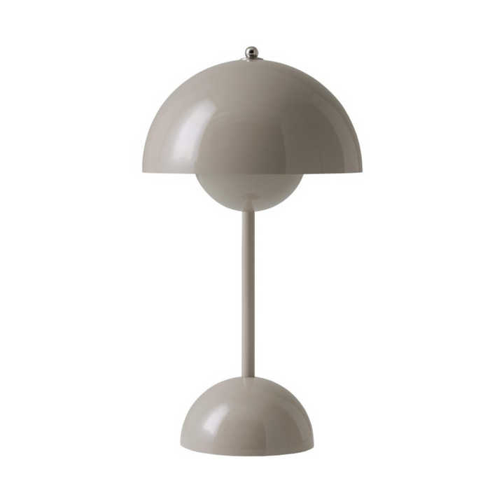 Elegant Design Table Lamps - LuminaElegance