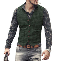 Trachtenweste Noah - Oktoberfest 2025