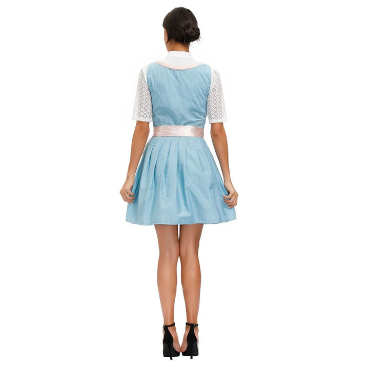 Dirndl Alexandra - Oktoberfest 2025