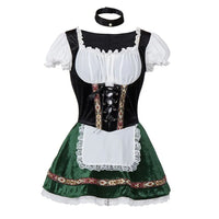 Dirndl Amanda - Oktoberfest 2025