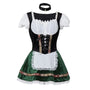 Dirndl Amanda - Oktoberfest 2025