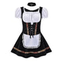 Dirndl Amanda - Oktoberfest 2025