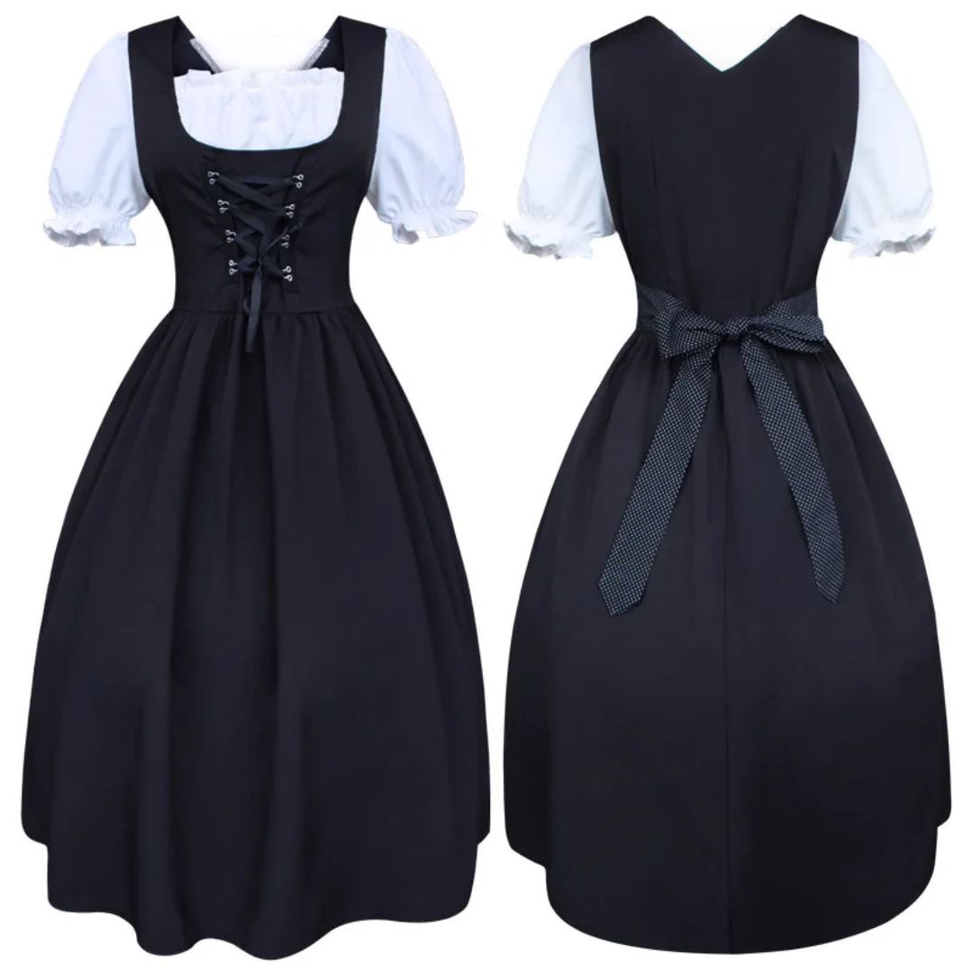 Dirndl Anita - Oktoberfest 2025