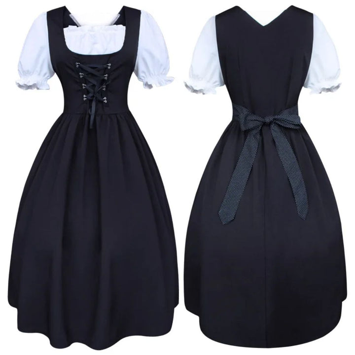 Dirndl Anita - Oktoberfest 2025
