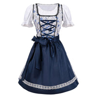 Dirndl Arlene - Oktoberfest 2025