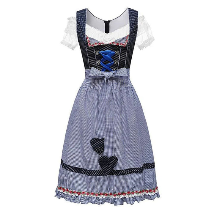 Dirndl Monica - Oktoberfest 2025