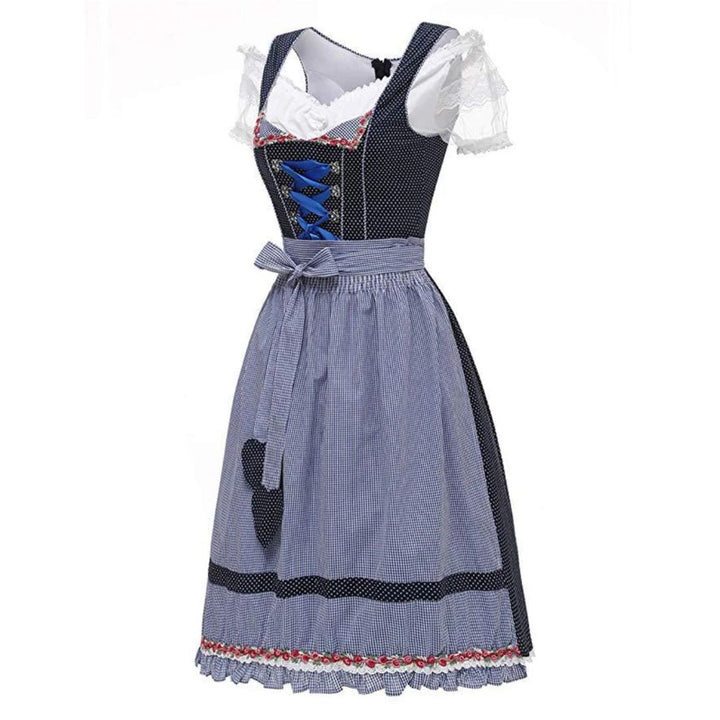 Dirndl Monica - Oktoberfest 2025