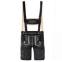 Lederhose Romeo - Oktoberfest 2025