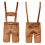 Lederhose Vincent - Oktoberfest 2025
