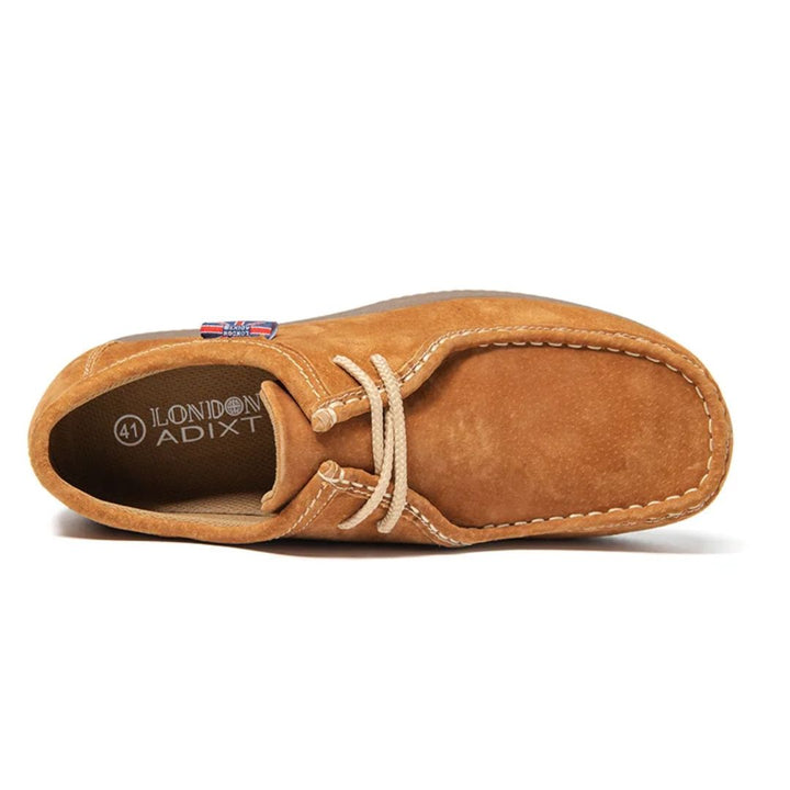 Haferl Sneakers Bryan - Oktoberfest 2025
