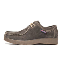 Haferl Sneakers Bryan - Oktoberfest 2025