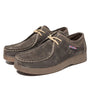 Haferl Sneakers Bryan - Oktoberfest 2025