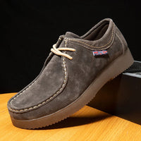 Haferl Sneakers Bryan - Oktoberfest 2025