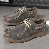 Haferl Sneakers Bryan - Oktoberfest 2025