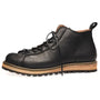 Haferl Sneakers Leroy - Oktoberfest 2025