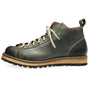 Haferl Sneakers Leroy - Oktoberfest 2025