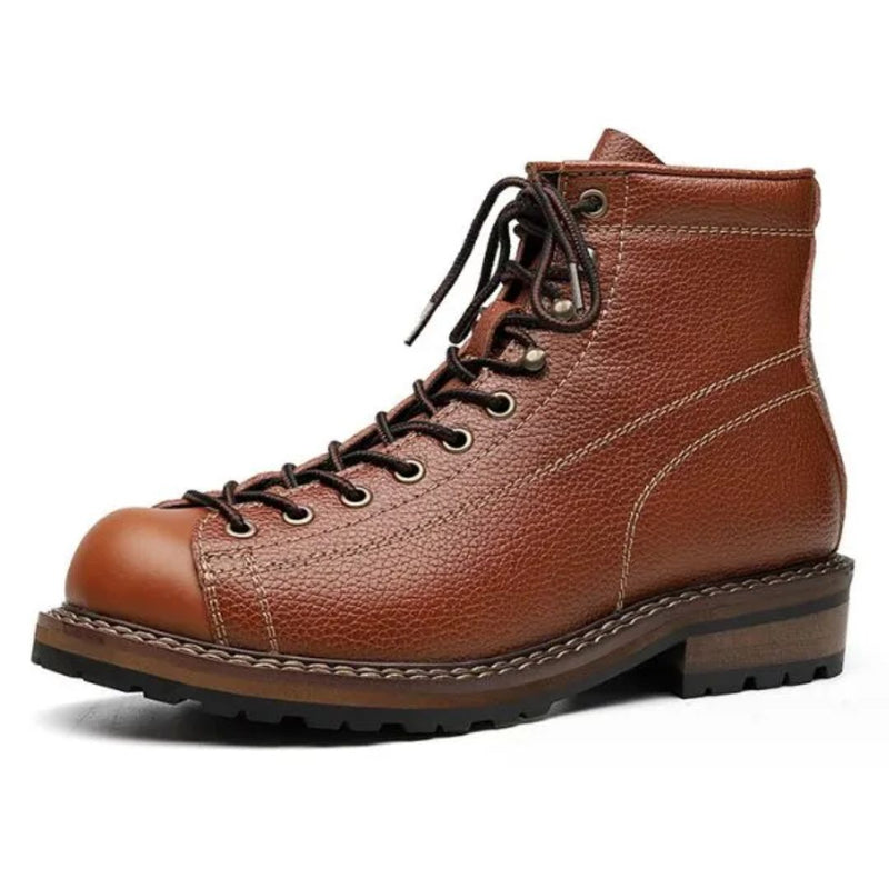 Haferl Sneakers Benedict - Oktoberfest 2025