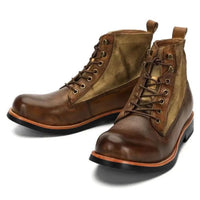 Haferl Sneakers Bernard - Oktoberfest 2025