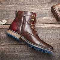 Haferl Sneakers Wagner - Oktoberfest 2025