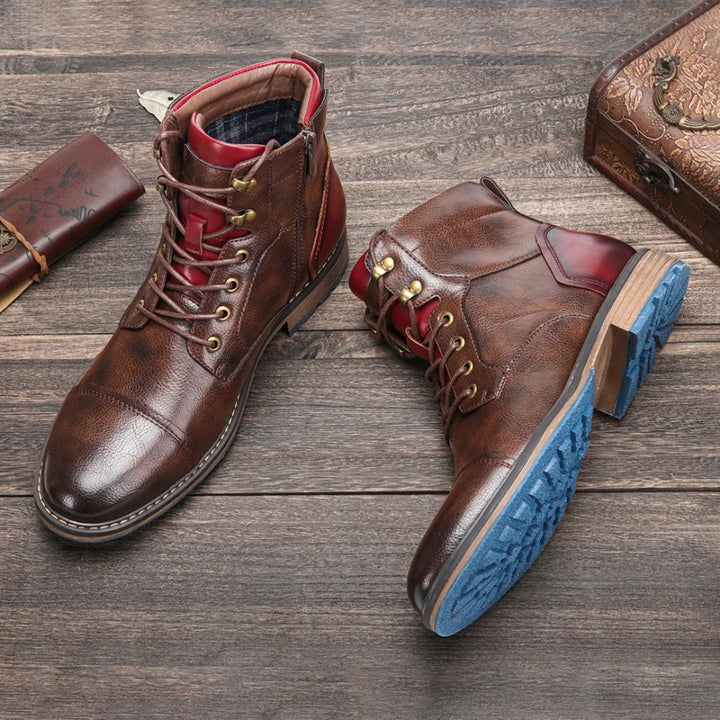 Haferl Sneakers Wagner - Oktoberfest 2025